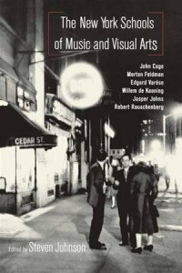 Baixar New york schools of music and the visual arts, the pdf, epub, eBook