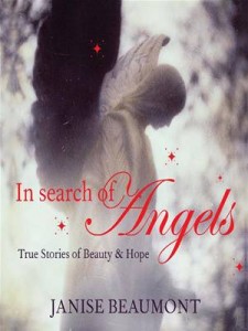 Baixar In search of angels pdf, epub, eBook