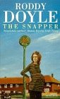 Baixar Snapper, the pdf, epub, eBook