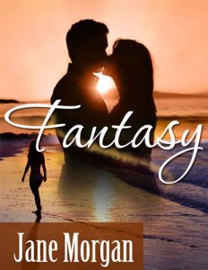 Baixar Fantasy (couple erotica) pdf, epub, eBook