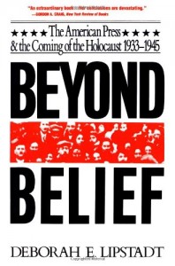 Baixar Beyond belief pdf, epub, eBook