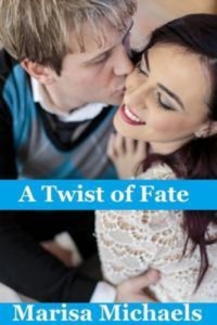 Baixar Twist of fate, a pdf, epub, eBook