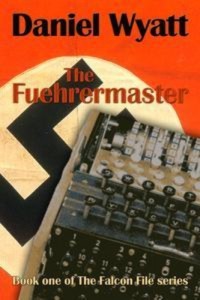Baixar Fuehrermaster, the pdf, epub, eBook