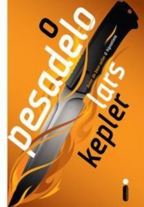 Baixar Pesadelo, o pdf, epub, eBook