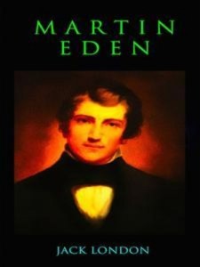 Baixar Martin eden pdf, epub, eBook