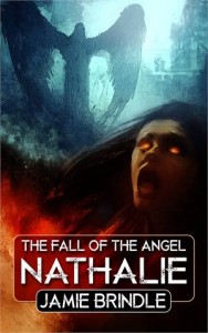 Baixar Fall of the angel nathalie, the pdf, epub, eBook