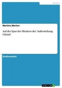 Baixar Auf der spur des meisters der ‘auferstehung pdf, epub, eBook