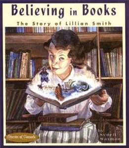 Baixar Believing in books pdf, epub, eBook