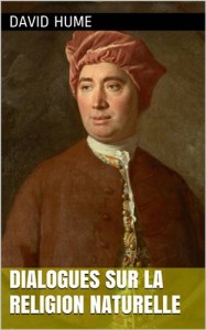 Baixar Dialogues sur la religion naturelle pdf, epub, eBook