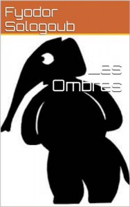 Baixar Ombres, les pdf, epub, eBook