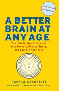 Baixar Better brain at any age, a pdf, epub, eBook