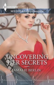 Baixar Uncovering her secrets pdf, epub, eBook