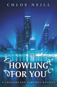 Baixar Howling for you pdf, epub, eBook