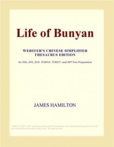 Baixar Life of bunyan (webster’s chinese simplified pdf, epub, eBook