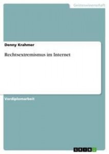 Baixar Rechtsextremismus im internet pdf, epub, eBook