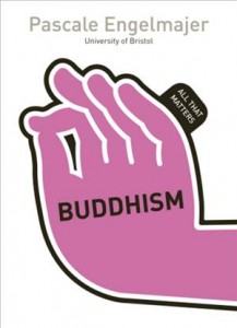 Baixar Buddhism: all that matters pdf, epub, eBook