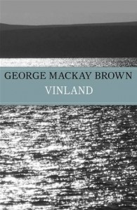 Baixar Vinland pdf, epub, eBook