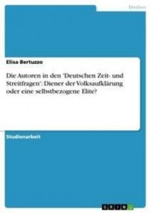 Baixar Autoren in den ‘deutschen zeit- und pdf, epub, eBook