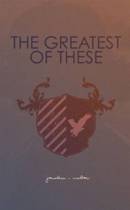Baixar Greatest of these, the pdf, epub, eBook