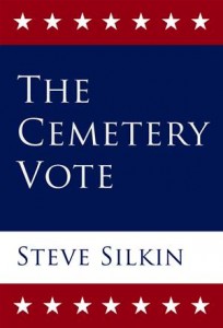 Baixar Cemetery vote, the pdf, epub, eBook