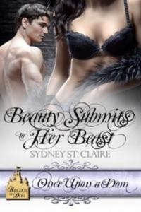 Baixar Beauty submits to her beast pdf, epub, eBook