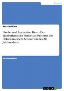 Baixar Hamlet und last action hero – der pdf, epub, eBook