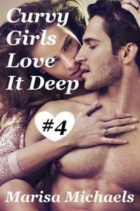 Baixar Curvy girls love it deep pdf, epub, eBook