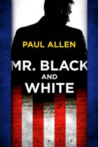 Baixar Mr. black and white pdf, epub, eBook