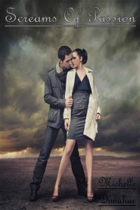 Baixar Screams of passion pdf, epub, eBook