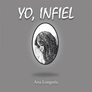 Baixar Yo, infiel pdf, epub, eBook