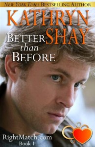 Baixar Better than before pdf, epub, eBook