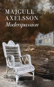 Baixar Moderspassion pdf, epub, eBook