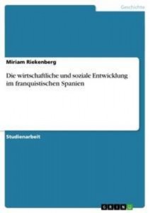 Baixar Wirtschaftliche und soziale entwicklung im pdf, epub, eBook
