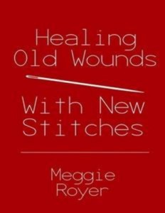 Baixar Healing old wounds with new stitches pdf, epub, eBook
