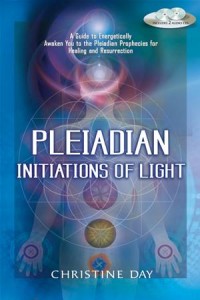 Baixar Pleiadian initiations of light pdf, epub, eBook