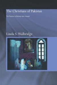 Baixar Christians of pakistan, the pdf, epub, eBook