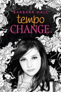 Baixar Tempo change pdf, epub, eBook