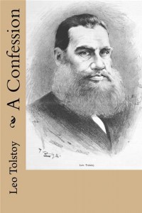 Baixar Confession, a pdf, epub, eBook