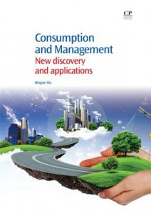 Baixar Consumption and management pdf, epub, eBook