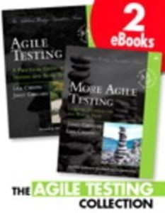 Baixar Agile testing collection, the pdf, epub, eBook