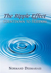 Baixar Ripple effect, the pdf, epub, eBook