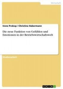 Baixar Neue funktion von gefuhlen und emotionen in pdf, epub, eBook