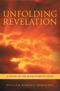 Baixar Unfolding revelation pdf, epub, eBook