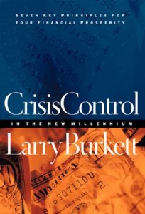 Baixar Crisis control for 2000 and beyond: boom or bust? pdf, epub, eBook