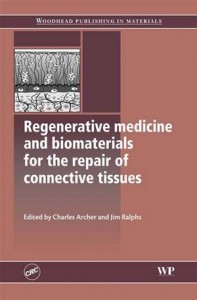 Baixar Regenerative medicine and biomaterials for the pdf, epub, eBook