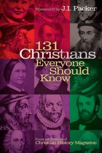 Baixar 131 christians everyone should know pdf, epub, eBook