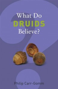 Baixar What do druids believe? pdf, epub, eBook