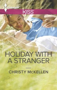 Baixar Holiday with a stranger pdf, epub, eBook