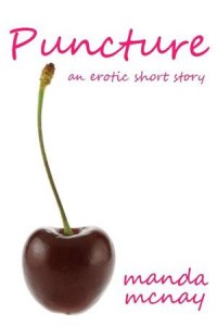 Baixar Puncture pdf, epub, eBook