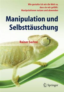 Baixar Manipulation und selbsttauschung pdf, epub, eBook